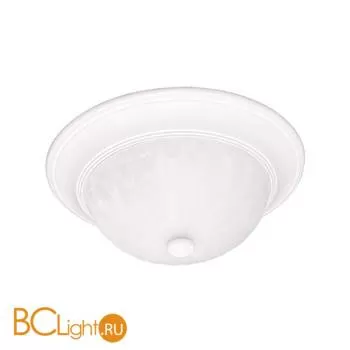 Потолочный светильник Savoy House Flush Mount 13264-80