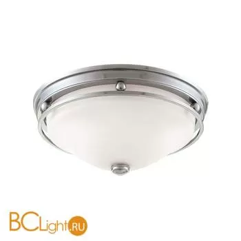 Потолочный светильник Savoy House Flush Mount 6-5450-16-187