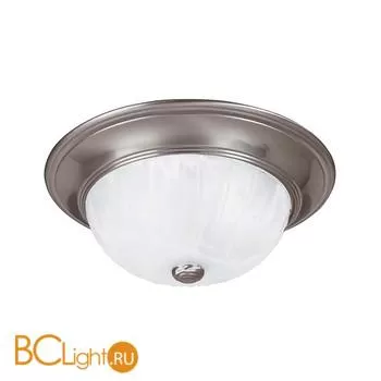 Потолочный светильник Savoy House Flush Mount 13264-SN