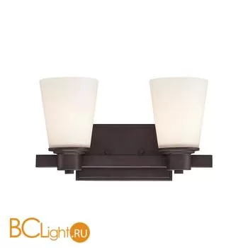 Бра Savoy House Fontaine 8-1080-2-13