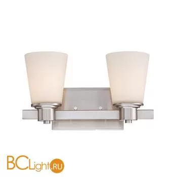 Бра Savoy House Fontaine 8-1080-2-SN