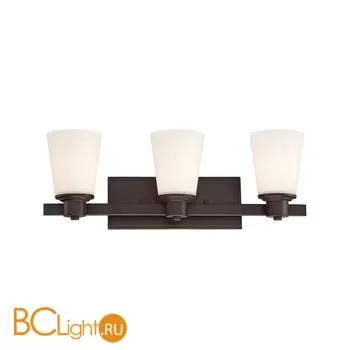 Бра Savoy House Fontaine 8-1080-3-13