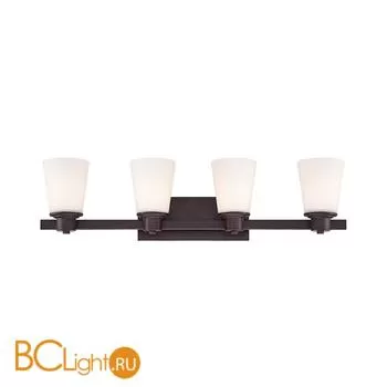 Бра Savoy House Fontaine 8-1080-4-13