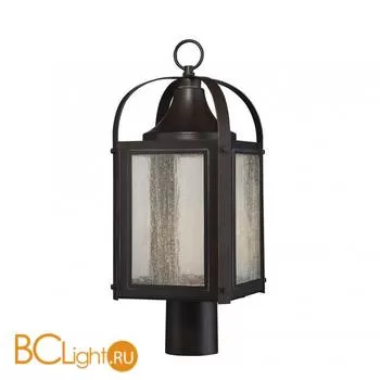 Садово-парковый фонарь Savoy House Formby 5-333-213