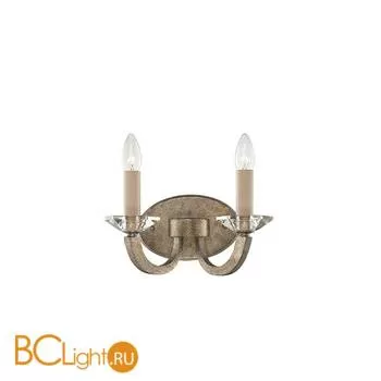 Бра Savoy House Forum 8-1558-2-122