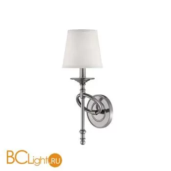 Бра Savoy House Foxcroft 9-4156-1-187