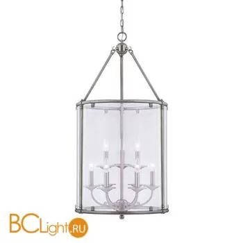 Подвесной светильник Savoy House Foxcroft 3-4152-9-187