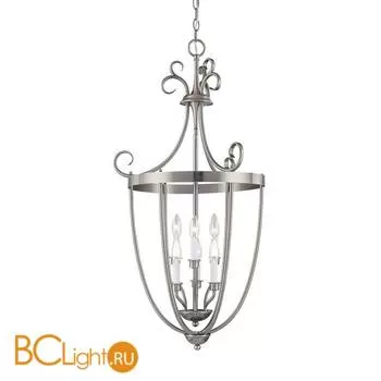 Подвесной светильник Savoy House Foyer 3P-80202-6-69