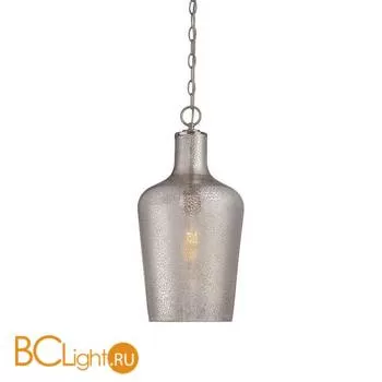 Подвесной светильник Savoy House Franklin 7-703-1-SN