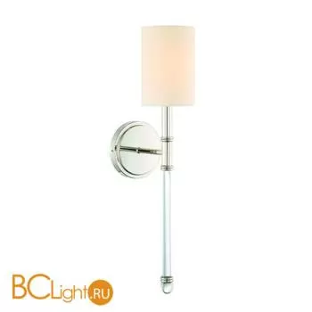 Бра Savoy House Fremont 9-101-1-109