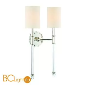 Бра Savoy House Fremont 9-103-2-109