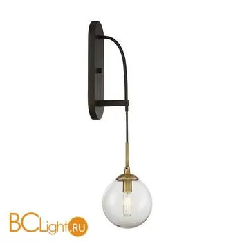 Бра Savoy House Fulton 9-5005-1-79