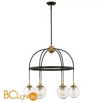 Люстра Savoy House Fulton 1-5002-6-79 - Фото 0