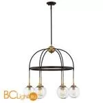 Люстра Savoy House Fulton 1-5002-6-79 - Фото 0