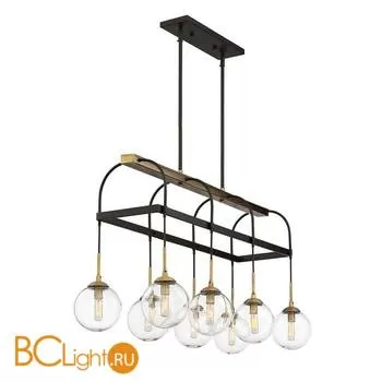 Люстра Savoy House Fulton 1-5003-8-79 - Фото 0