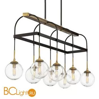 Люстра Savoy House Fulton 1-5003-8-79