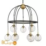 Люстра Savoy House Fulton 1-5004-9-79