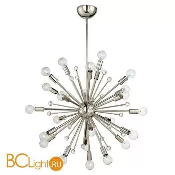 Люстра Savoy House Galea 7-6099-24-109