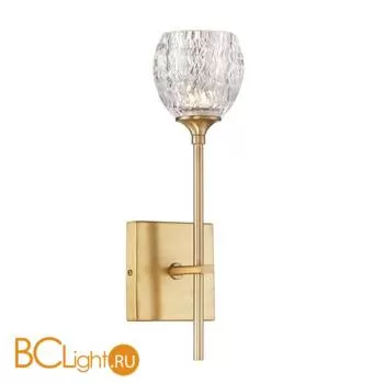 Бра Savoy House Garland 9-9103-1-322