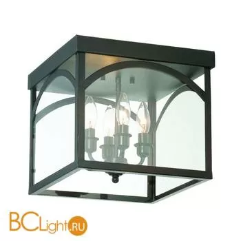 Потолочный светильник Savoy House Garrett 6-3058-4-13