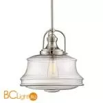 Подвесной светильник Savoy House Garvey 7-5012-1-109