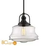 Подвесной светильник Savoy House Garvey 7-5012-1-13