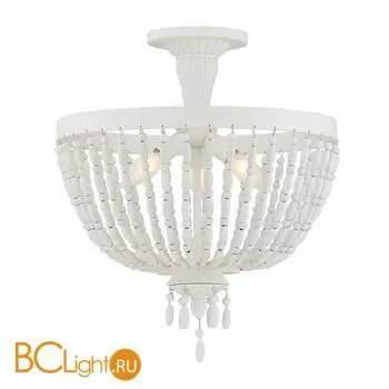 Потолочный светильник Savoy House Geneva 6-5092-3-82