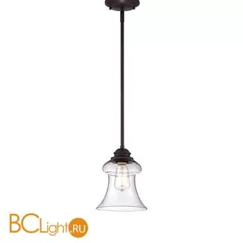 Подвесной светильник Savoy House Glass Filament 7-4132-1-13 - Фото 0