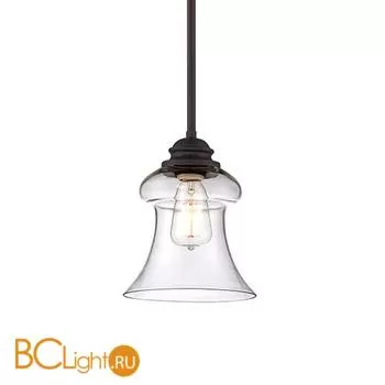 Подвесной светильник Savoy House Glass Filament 7-4132-1-13