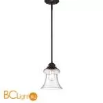 Подвесной светильник Savoy House Glass Filament 7-4132-1-13 - Фото 0