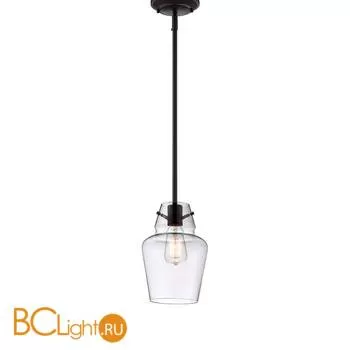 Подвесной светильник Savoy House Glass Filament 7-4134-1-13 - Фото 0