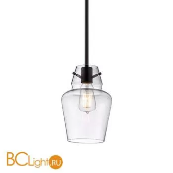 Подвесной светильник Savoy House Glass Filament 7-4134-1-13