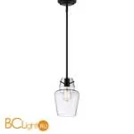 Подвесной светильник Savoy House Glass Filament 7-4134-1-13 - Фото 0