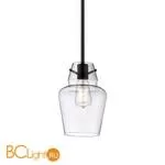 Подвесной светильник Savoy House Glass Filament 7-4134-1-13