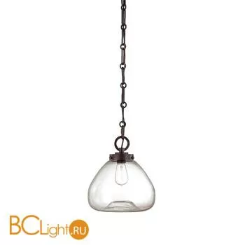 Подвесной светильник Savoy House Glass Filament 7-5370-1-13