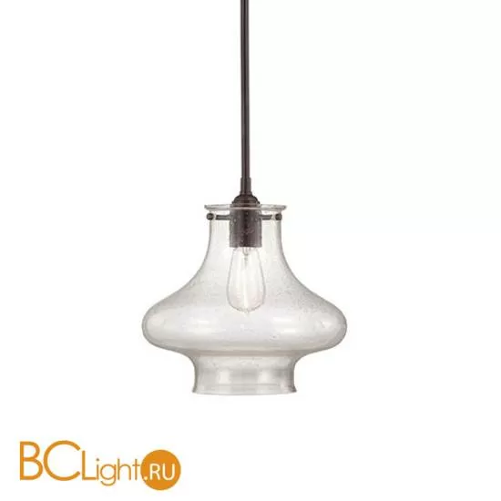 Подвесной светильник Savoy House Glass Filament 7-5380-1-13