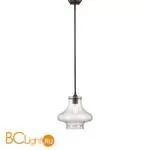 Подвесной светильник Savoy House Glass Filament 7-5380-1-13 - Фото 0