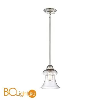 Подвесной светильник Savoy House Glass Filament 7-4132-1-109 - Фото 0