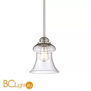 Подвесной светильник Savoy House Glass Filament 7-4132-1-109