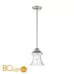 Подвесной светильник Savoy House Glass Filament 7-4132-1-109 - Фото 0