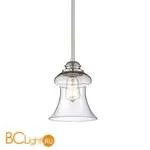 Подвесной светильник Savoy House Glass Filament 7-4132-1-109