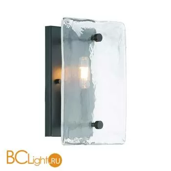 Бра Savoy House Glenwood 9-3045-1-13