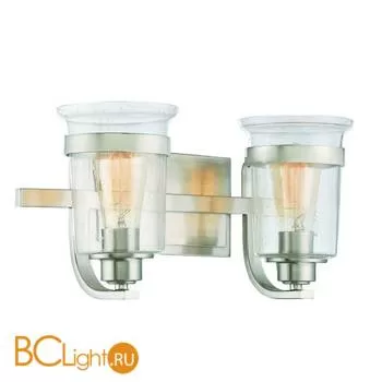 Бра Savoy House Goodwin 8-3030-2-SN