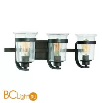 Бра Savoy House Goodwin 8-3030-3-13