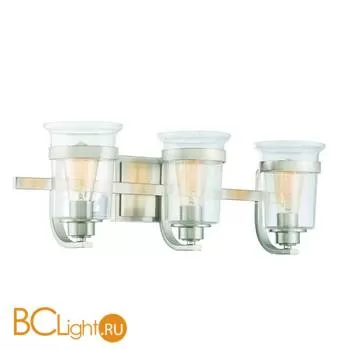 Бра Savoy House Goodwin 8-3030-3-SN