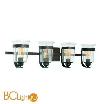 Бра Savoy House Goodwin 8-3030-4-13