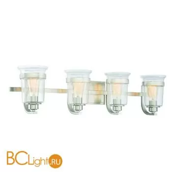 Бра Savoy House Goodwin 8-3030-4-SN