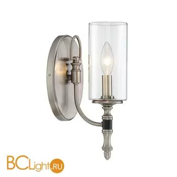 Бра Savoy House Gramercy 9-5044-1-81