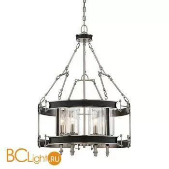 Подвесной светильник Savoy House Gramercy 7-5042-6-81