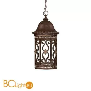 Подвесной светильник Savoy House Grenada 5-5743-241